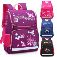 uploads/erp/collection/images/Luggage Bags/XUQY/XU0312106/img_b/img_b_XU0312106_1_nrW95fNoMf3QLFtFRwccZBc3ithHT9b_